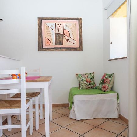 Apartament Casa Cielo Blu Cefalù Zewnętrze zdjęcie
